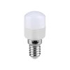 Żarówka LED V-TAC CREE CHIP 2W E14 ST26 VT-202 3000K 180lm 6 lat gwarancji